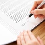 attestation de restauration scolaire 1