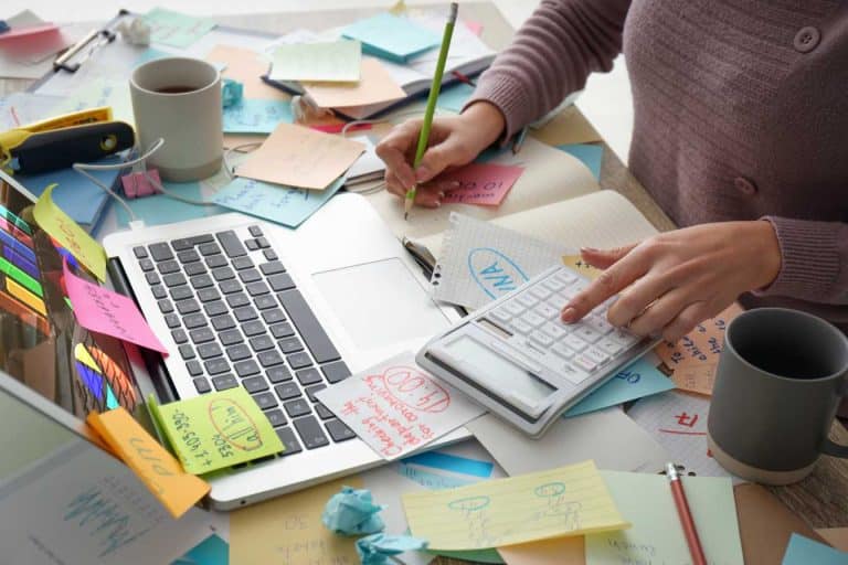 comment calculer le quotient familial 1
