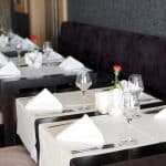 reservation en ligne pour restaurant guide complet 1