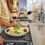 restauration collective scolaire 1
